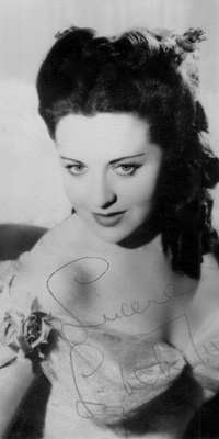 Lizbeth Webb, English soprano and stage actress., dies at age 86